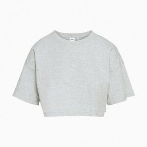 Aritzia TNA Laid Back T-Shirt